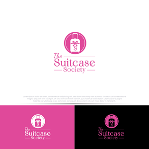 Logo Design by Pilot_DesignR™ for this project | Design: #34752146