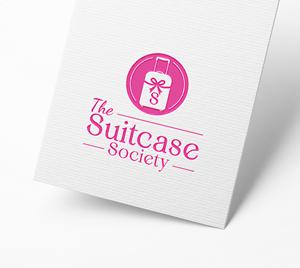 Logo Design by Pilot_DesignR™ for this project | Design: #34752148