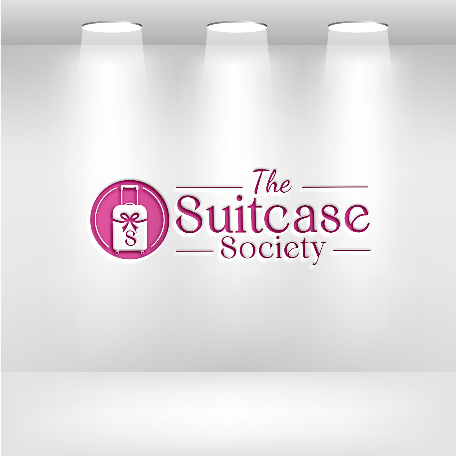 Logo Design by Pilot_DesignR™ for this project | Design #34752149