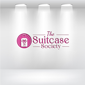 Logo Design by Pilot_DesignR™ for this project | Design: #34752149
