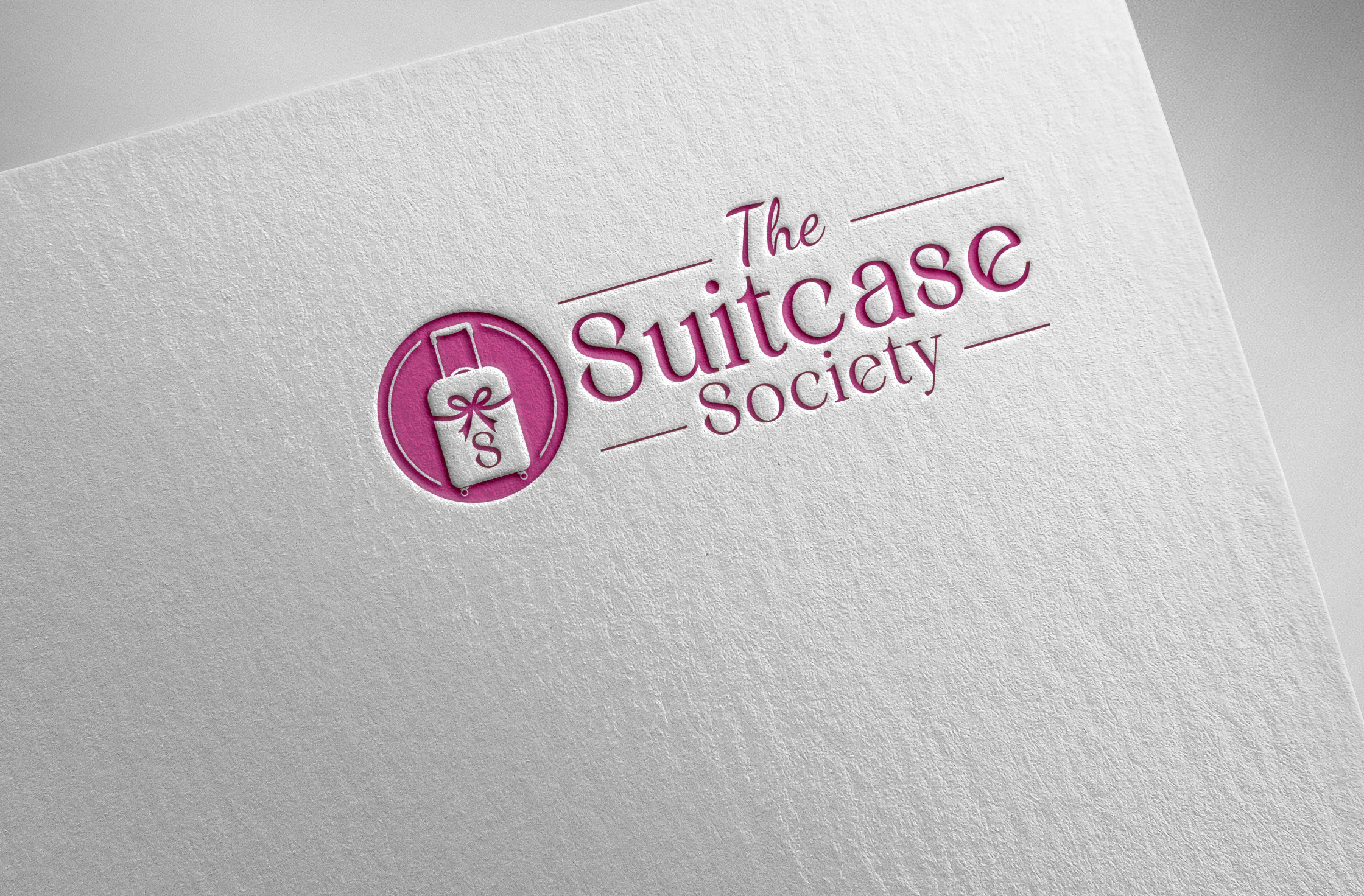 Diseño de Logo por Pilot_DesignR™ para este proyecto | Diseño #34752150