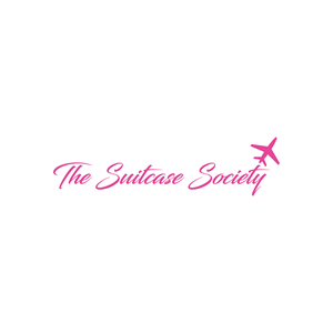 Logo Design by AKTech for this project | Design: #34771583