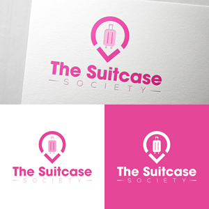 Logo Design by ulun4 for this project | Design: #34756657