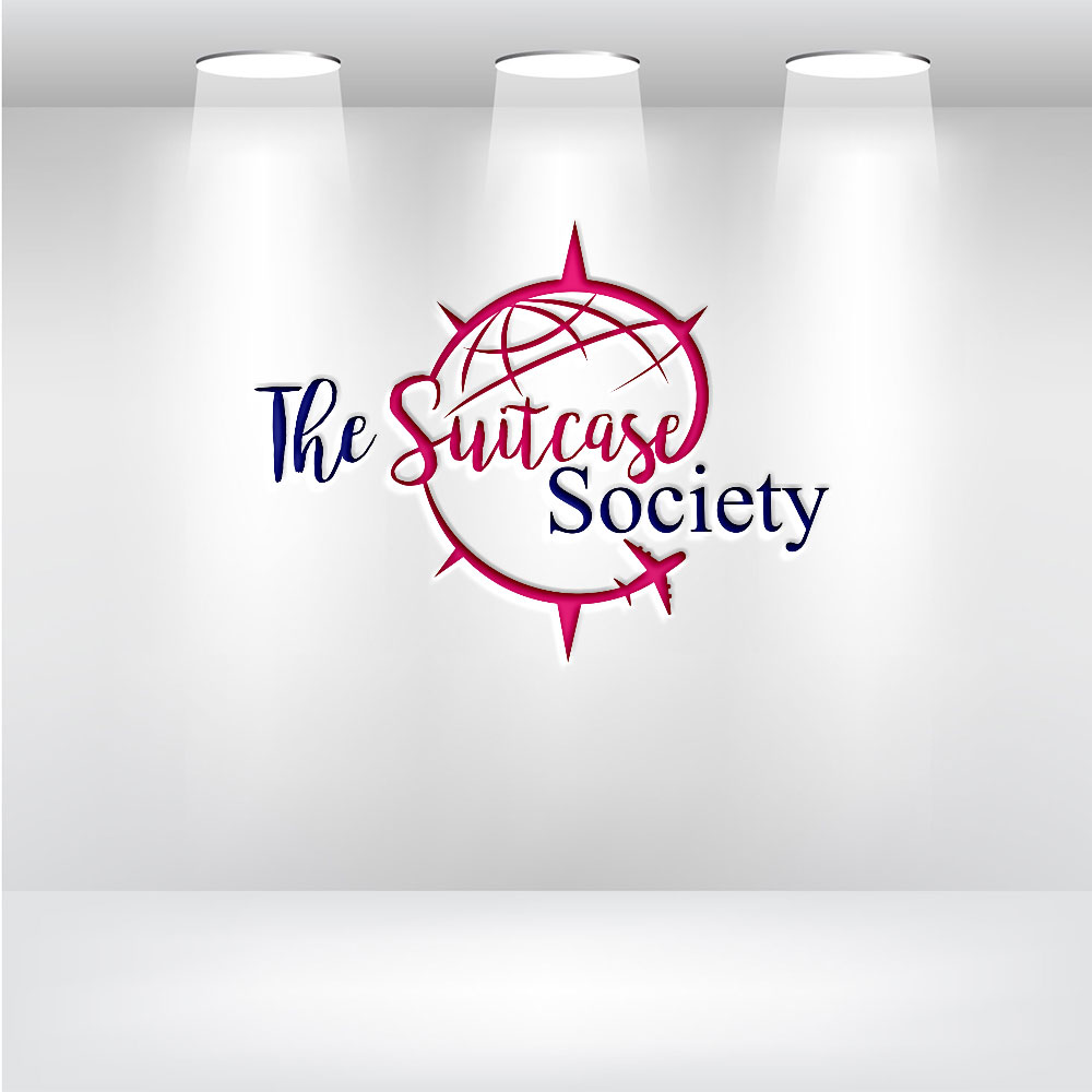 Logo Design by VisionCraft™ for this project | Design #34747756