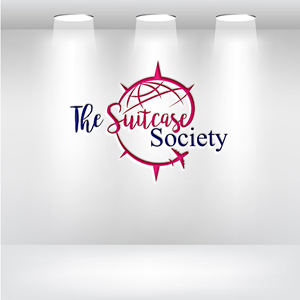 Logo Design by VisionCraft™ for this project | Design: #34747756