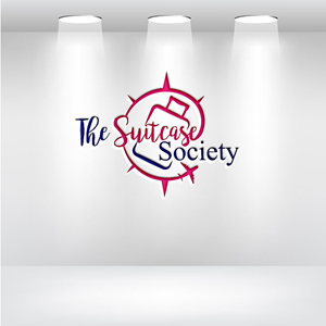 Logo Design by VisionCraft™ for this project | Design: #34747757