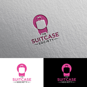 Logo Design by Alex Henry for this project | Design: #34748438