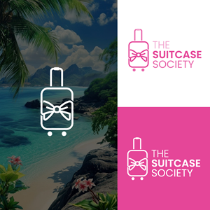 Logo Design by Global tech