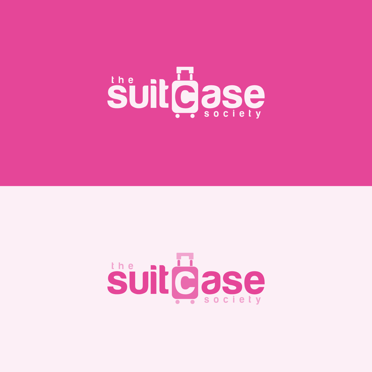 Logo Design by Global tech for this project | Design #34765143