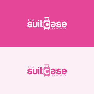 Logo Design by Global tech for this project | Design: #34765143