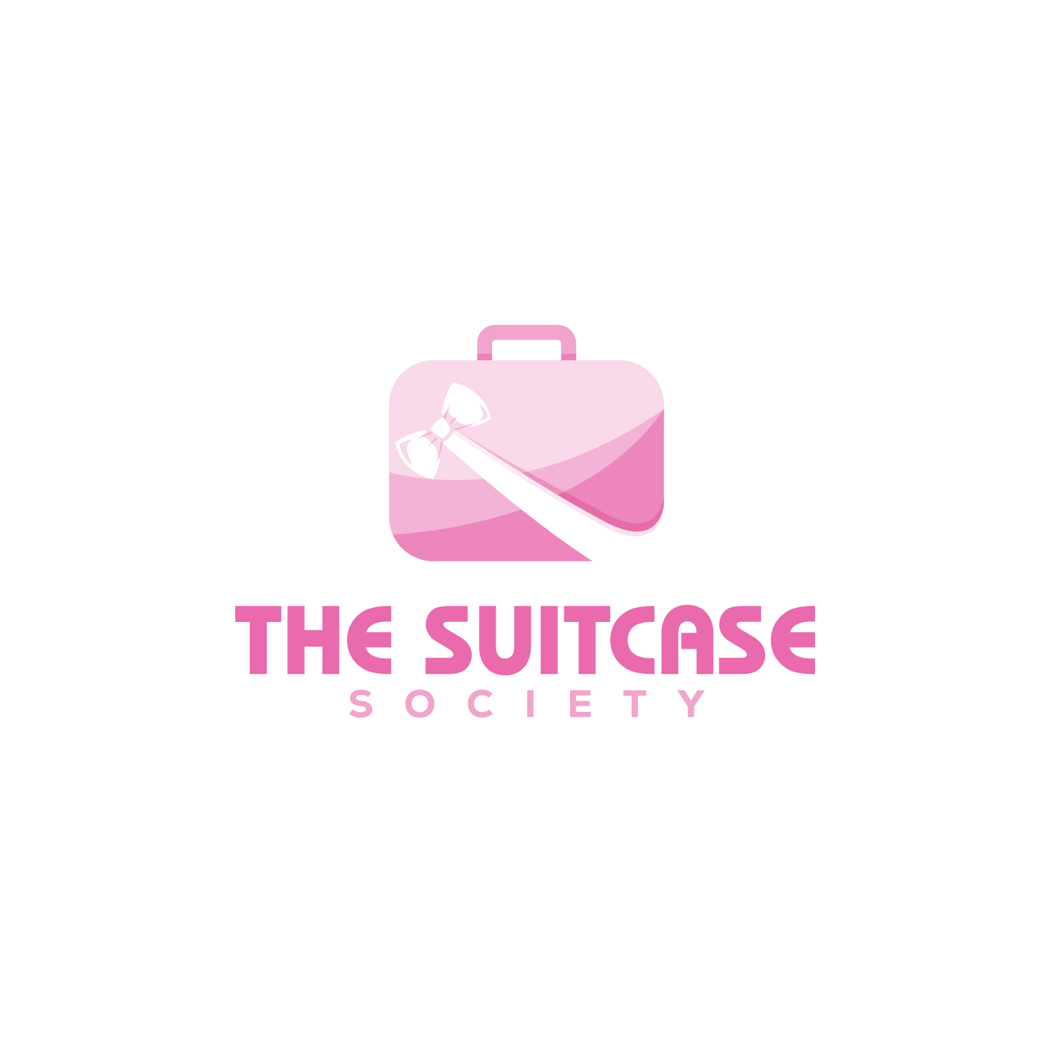 Logo Design by Global tech for this project | Design #34765146