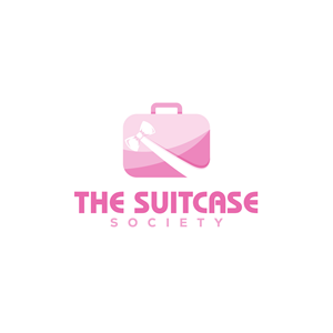 Logo Design by Global tech for this project | Design: #34765146