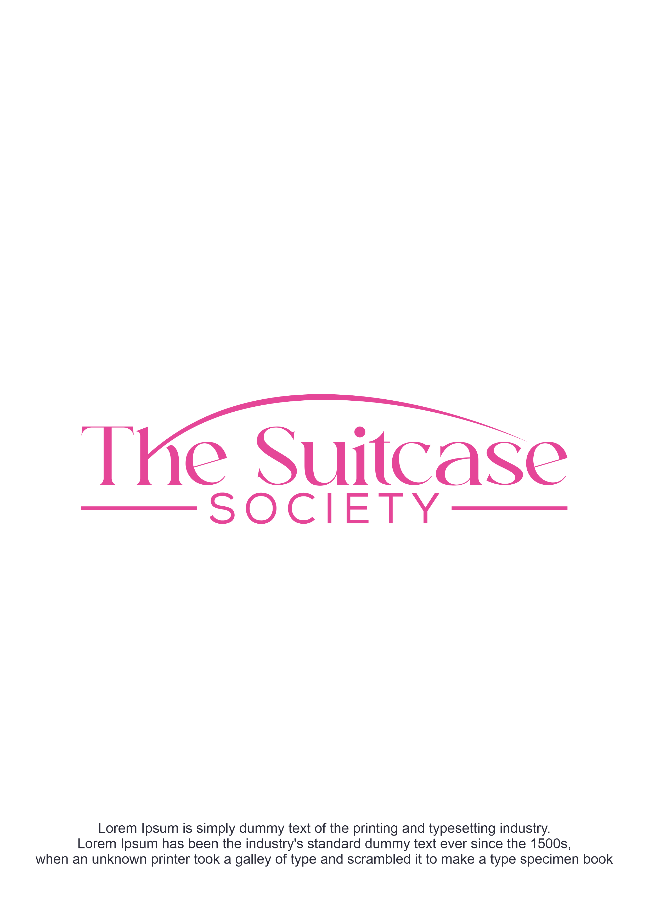 Logo Design by Abigaill_design for this project | Design #34758518