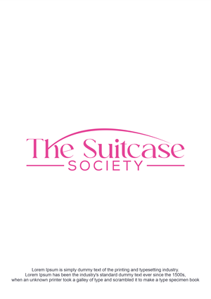 Logo Design by Abigaill_design for this project | Design: #34758518