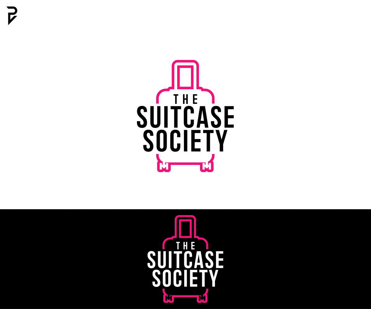 Logo Design by poisonvectors for this project | Design #34747525