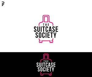 Logo Design by poisonvectors for this project | Design: #34747525