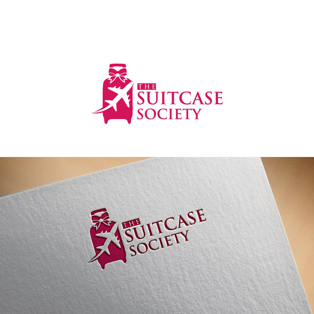 Logo Design by designhunt(verifiyed01) for this project | Design #34755802