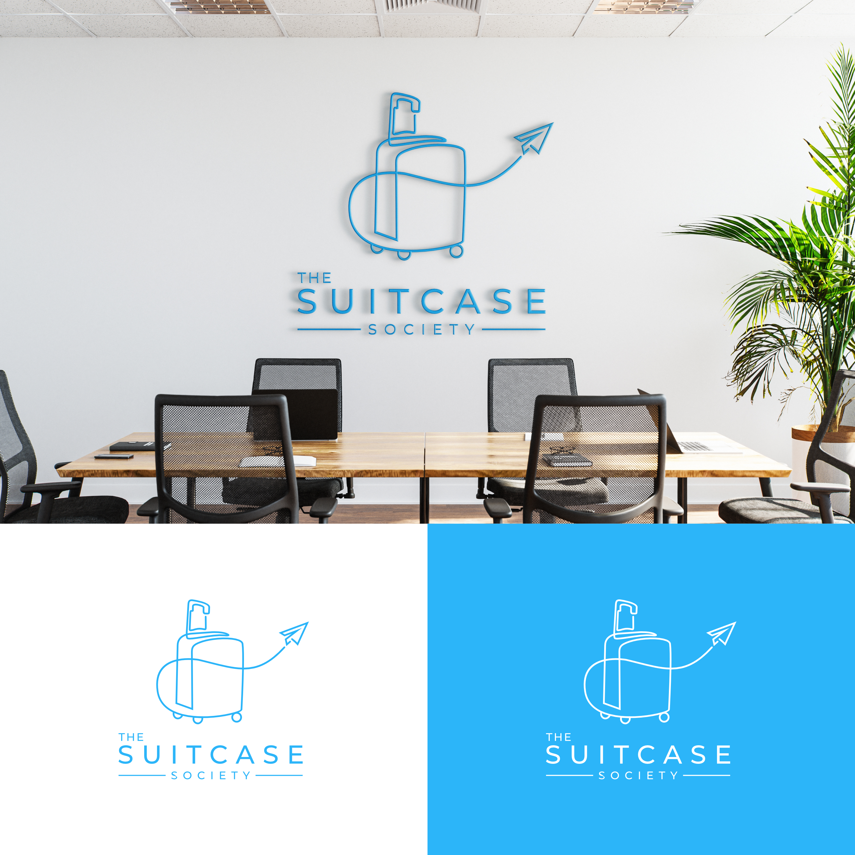Logo Design by agewage for this project | Design #34748175