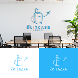 Logo Design by agewage for this project | Design: #34748175