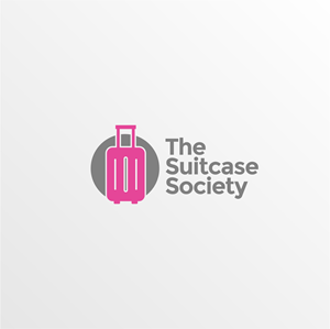 Logo Design by WiraDS for this project | Design: #34774552