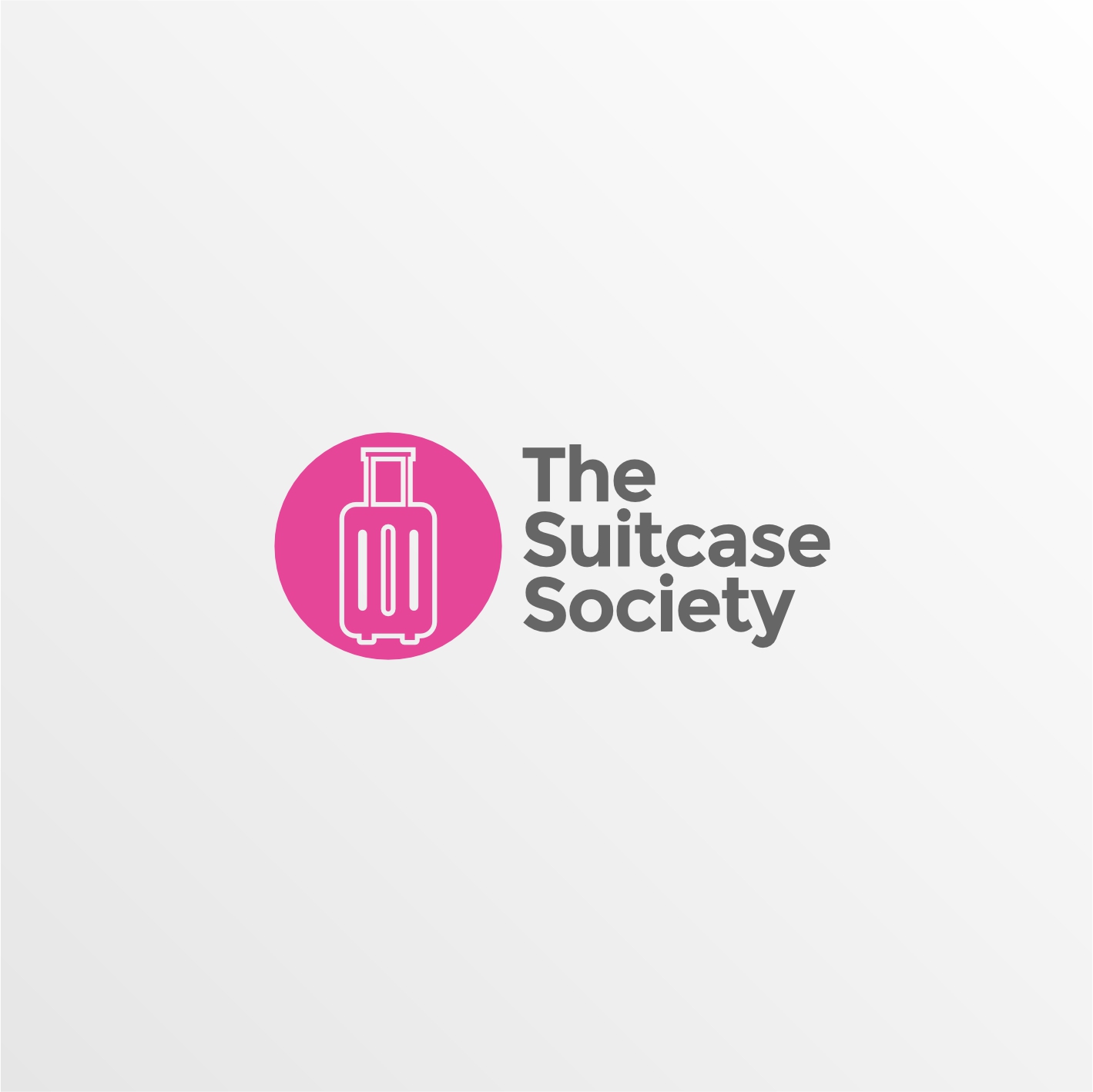 Logo Design by WiraDS for this project | Design #34774554
