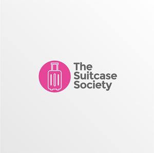 Logo Design by WiraDS for this project | Design: #34774554