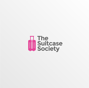 Logo Design by WiraDS for this project | Design: #34774561