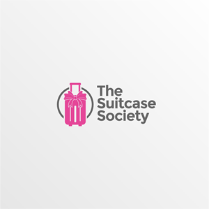 Logo Design by WiraDS for this project | Design: #34774859