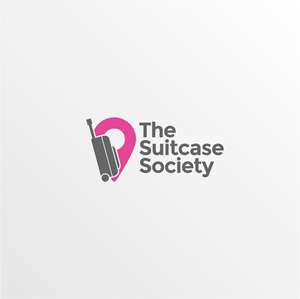 Logo Design by WiraDS for this project | Design: #34774868