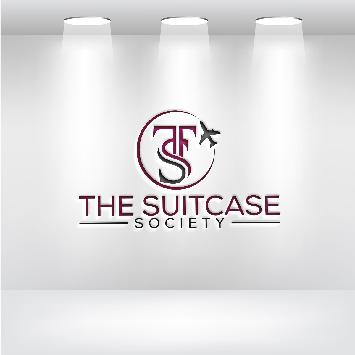 Logo Design by jessimorge for this project | Design #34751687