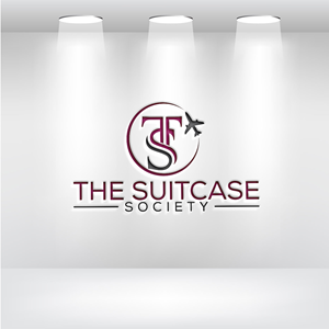 Logo Design by jessimorge for this project | Design: #34751687