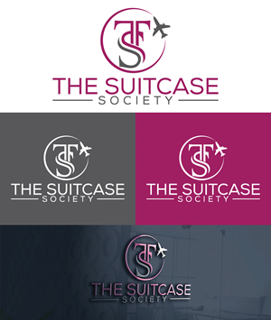 Logo Design by jessimorge for this project | Design: #34751688