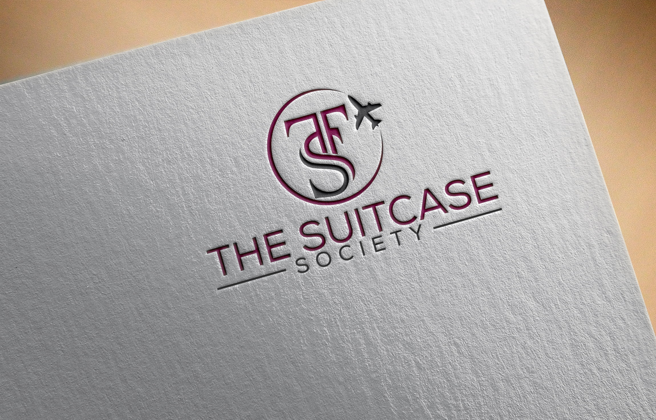 Logo Design by jessimorge for this project | Design #34751690