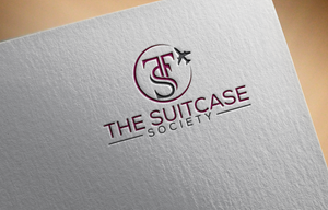 Logo Design by jessimorge for this project | Design: #34751690
