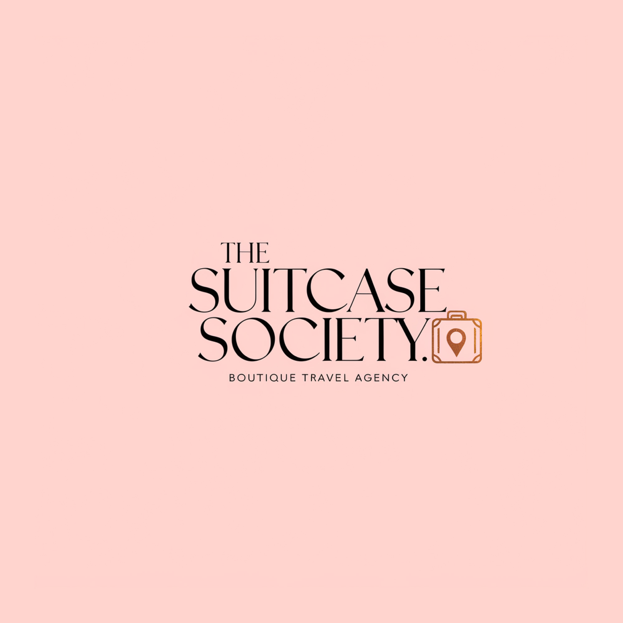 Logo Design by echosaputro for this project | Design #34747563