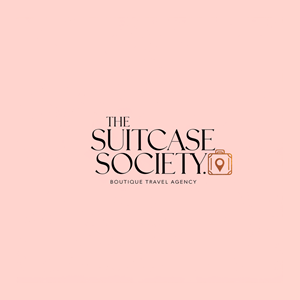 Logo Design by echosaputro for this project | Design: #34747563