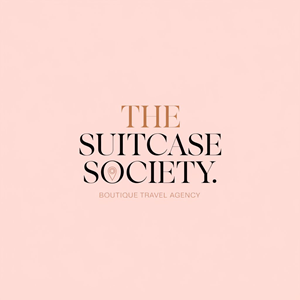 Logo Design by echosaputro for this project | Design: #34747564