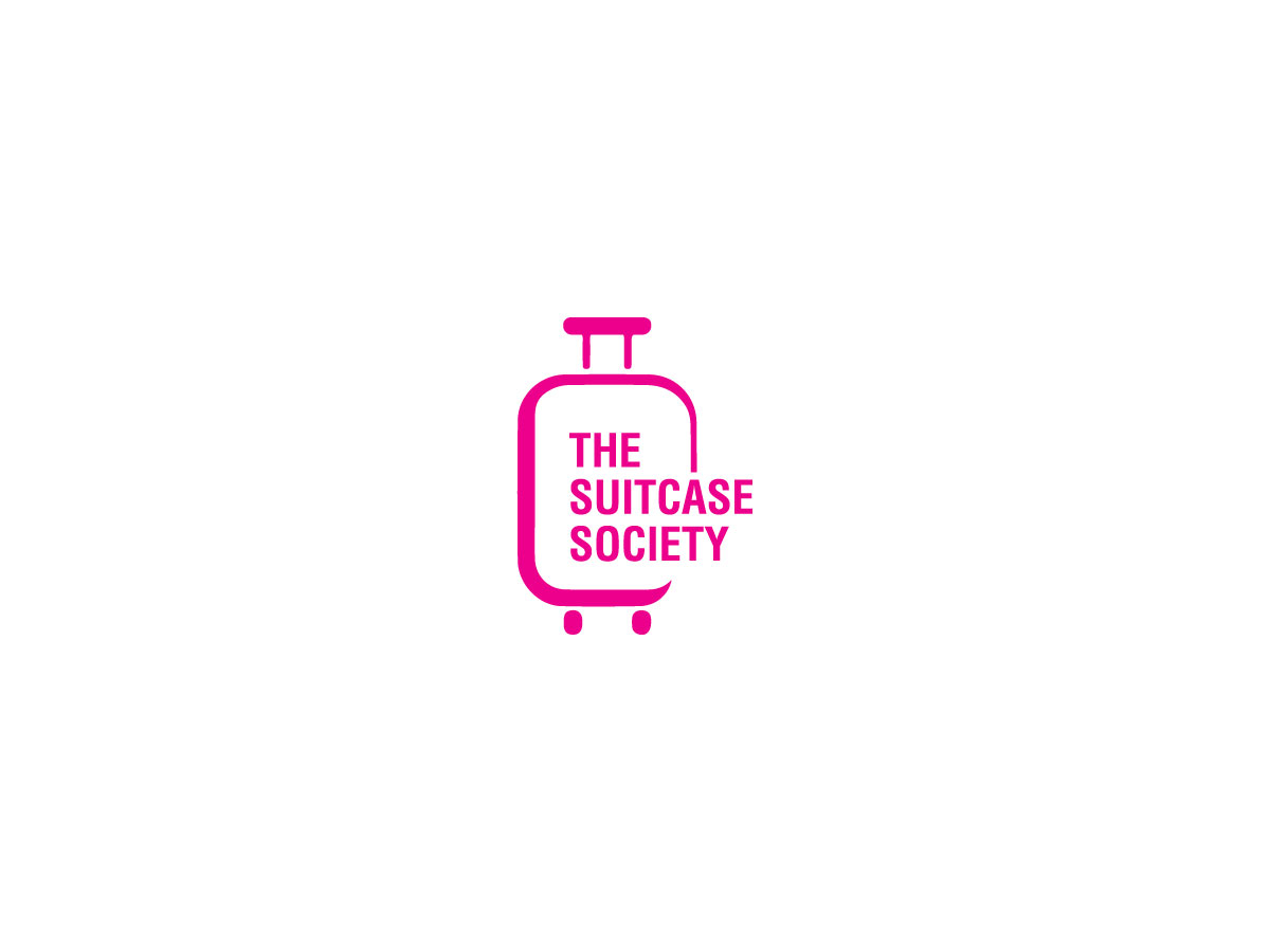 Logo Design by DesignPool01 for this project | Design #34751734