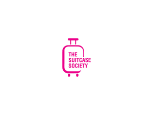 Logo Design by DesignPool01 for this project | Design: #34751734