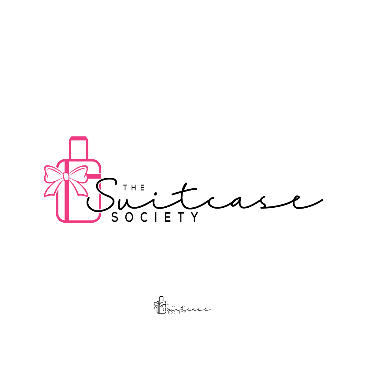 Logo Design by Dhimant Maloo for this project | Design #34750447