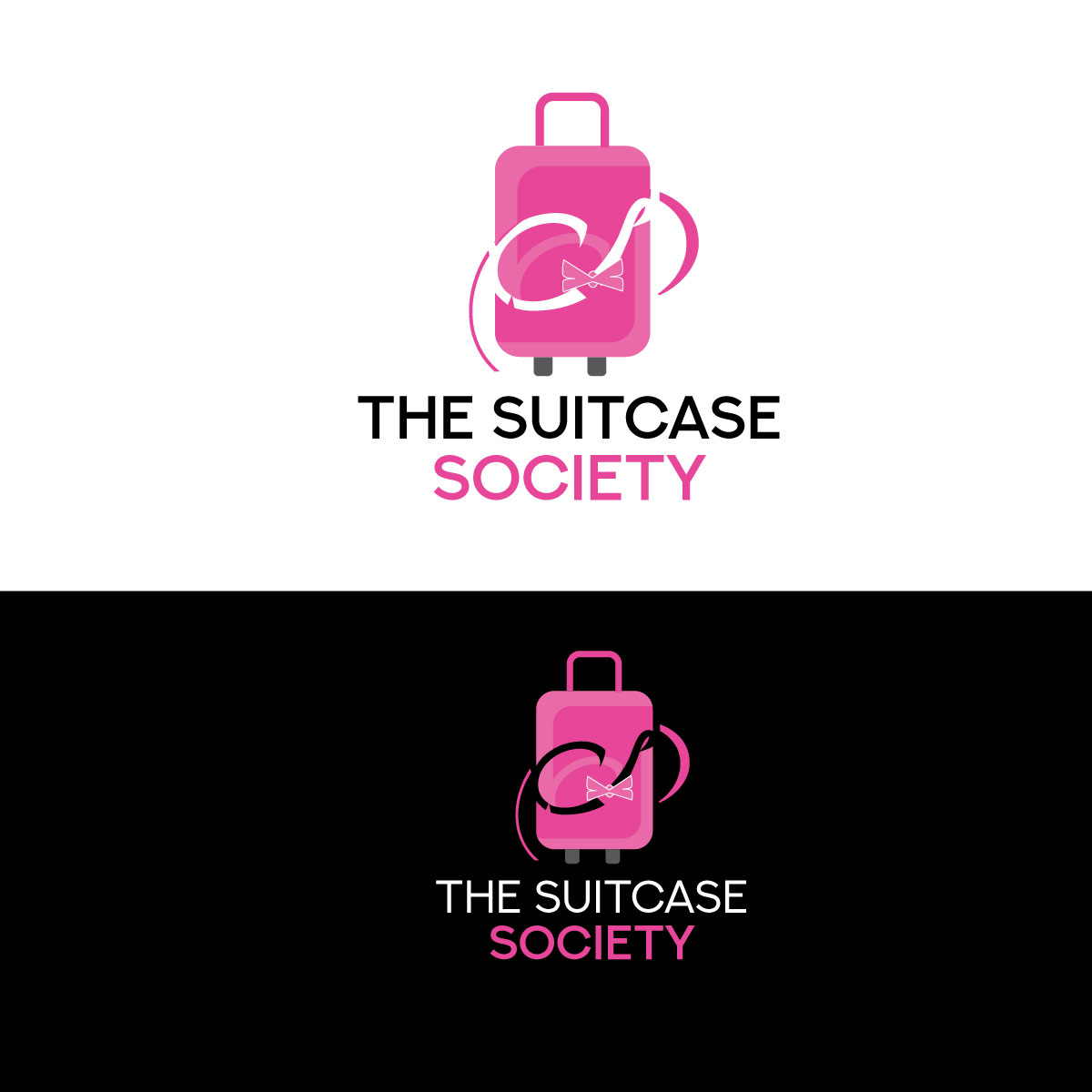 Logo Design by Dhimant Maloo for this project | Design #34750448