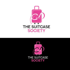 Logo Design by Dhimant Maloo for this project | Design: #34750448