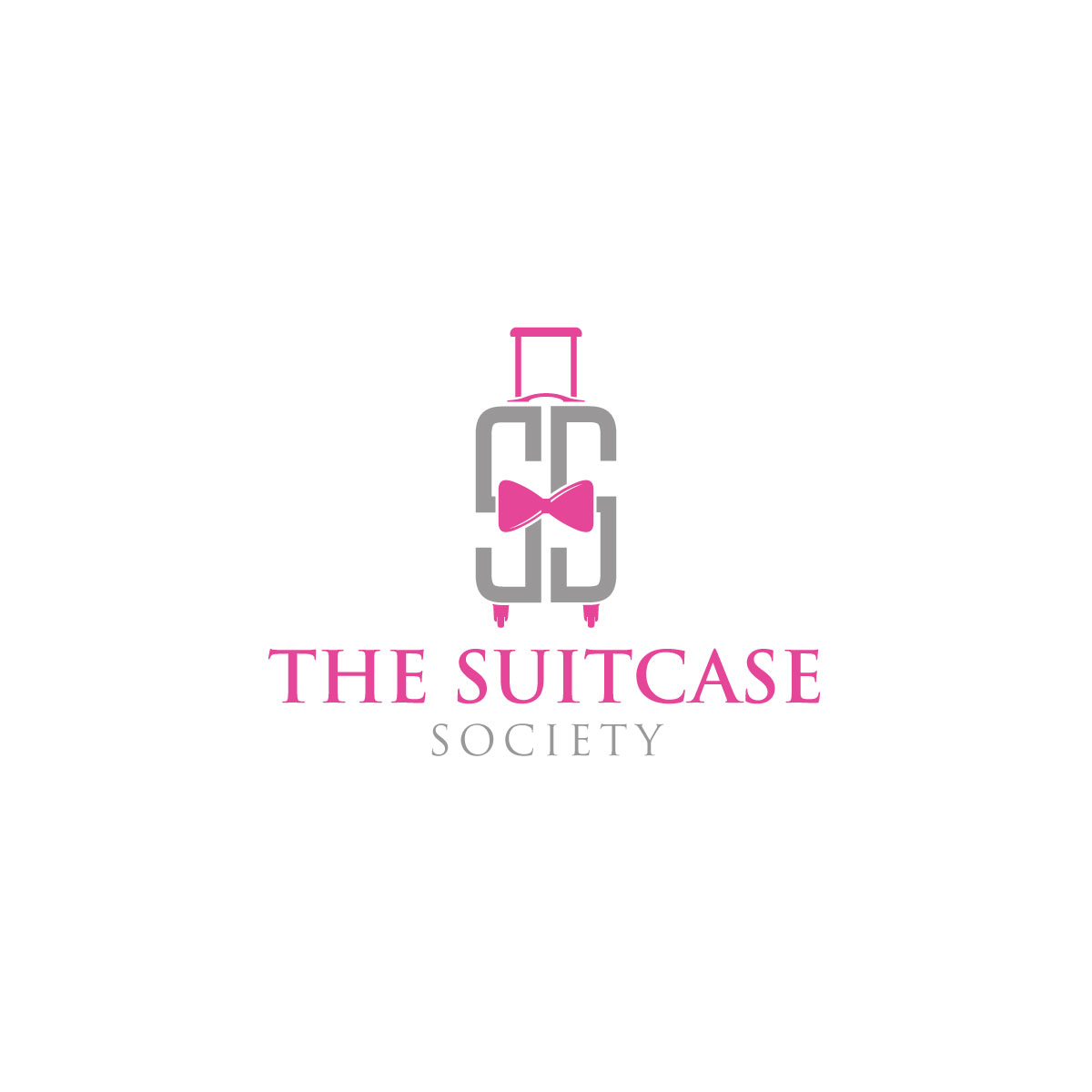 Logo Design by KCin Design   for this project | Design #34752960