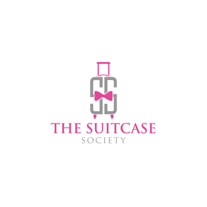 Logo Design by KCin Design  
