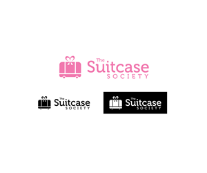 Logo Design by Buck Tornado for this project | Design: #34753648