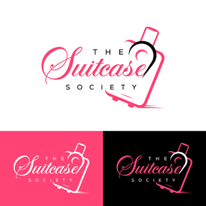 Logo Design by debdesign for this project | Design: #34760894