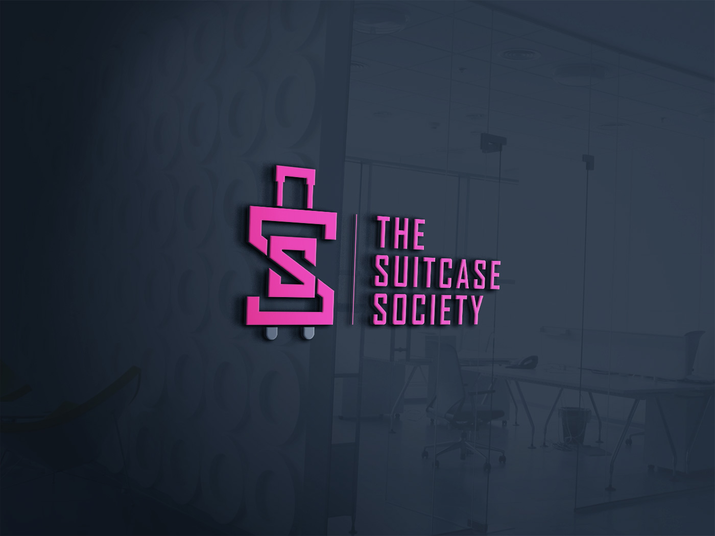 Diseño de Logo por Deziners Zone para este proyecto | Diseño #34750561