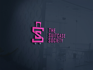 Logo Design by Deziners Zone for this project | Design: #34750561