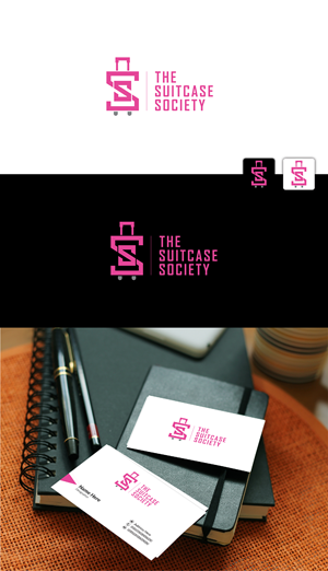 Logo Design by Deziners Zone for this project | Design: #34750563