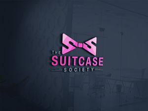 Logo Design by Deziners Zone for this project | Design: #34750564
